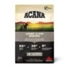 ACANA Light & Fit 2 Kg -Meilleure Animalerie 30fe83355523bce45a255e32d795e5a422f3a7cb 1236212 de DE 064992512200