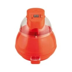 Kerbl Automate De Couvaison Covatutto 16L Digital