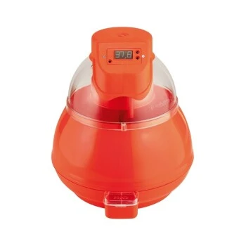 Kerbl Automate De Couvaison Covatutto 16L Digital 3 Kerbl Automate De Couvaison Covatutto 16L Digital