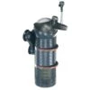 EHEIM Filtre Interne Biopower 80 L, 160 L -Meilleure Animalerie 31e11df0b0ef8b21da1433727e85ac8e72fb7477 c1a5e3415fb5263ed2cbfc825de689cd7dbb3459