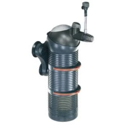EHEIM Filtre Interne Biopower 80 L, 160 L
