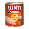 RINTI Single Viande Pur Poulet 6x800 G 2 RINTI Single Viande Pur Poulet 6x800 G -Meilleure Animalerie 3242d59eff3aa18dd4a6c43d875facde5d41a55f 0301bbd37be45e6879cafebffa93f2d8f4b5f45b