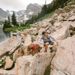 Ruffwear Harnais Front Ange Rouge L -Meilleure Animalerie 3262ae01236a6c0217147febdea1226eee5b4ad5 1a468ba2464b1488bb4c55ab654844125b5fe51a