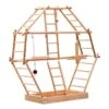 Trixie Aire De Jeux En Bois -Meilleure Animalerie 32930393f4b31c0eb767a17ef29a99967657e8fb bb91a0cbeb11eb6c588d307b99394d8840f74ed2
