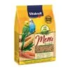 Vitakraft Vitacraft Perruches Perle Premium / Perruches Menu Premium 3 Kg -Meilleure Animalerie 329d6e5af67d158860389540aa08af530616b991 2b53da1f9152b967aba2b8b2d3d62a3ac25b9851