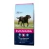 EUKANUBA Mature & Senior Large Breed 15kg 1 EUKANUBA Mature & Senior Large Breed 15kg -Meilleure Animalerie 32b013221a5892757b99bccb22992dee257ef7e4 1ebe19fcb88d9ff0df8ea5cd9421211d0f1d70c4