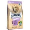 HAPPY DOG NaturCroq Senior 4kg -Meilleure Animalerie 32c28eb99f4266072c9d6914bb276909c3ba85e7 56534e207c55893426712faea4eedb8a0b6891f7