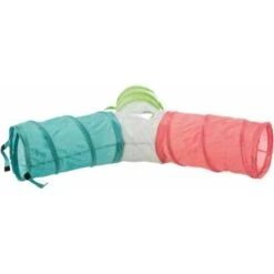 Trixie Tunnel De Jeu Pour Petits Animaux 11 Trixie Tunnel De Jeu Pour Petits Animaux -Meilleure Animalerie 33054ab42efbecce015593d117ea34abc52c97ec c18ca0dc2a52bb12698ed41fb7ce36ea78726518