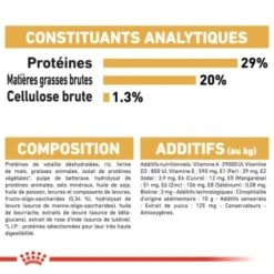 ROYAL CANIN Yorkshire Terrier Chiot Croquettes Chien 1,5 Kg -Meilleure Animalerie 33e880a0c2993d97f3474ce49eabec242d2e5ac2 1031761 fr FR yorkiepup 9