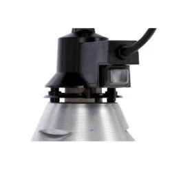 Kerbl Chauffage Infrarouge , Alu 5 M 10 Kerbl Chauffage Infrarouge , Alu 5 M -Meilleure Animalerie 33f49e25eb36bcf62014ff4dd667a2c38893008a 558d35051f098246647d3cd3f4db4f4c2a3d60ce