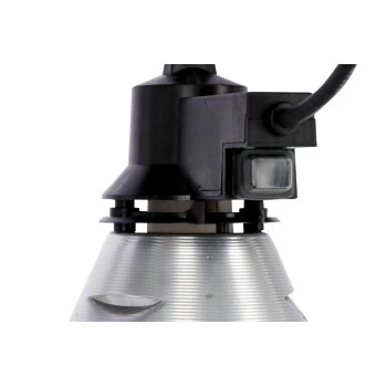 Kerbl Chauffage Infrarouge , Alu 5 M 6 Kerbl Chauffage Infrarouge , Alu 5 M – Image 4