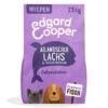 Edgard & Cooper Puppy Saumon Et Dindon 2,5 Kg 1 Edgard & Cooper Puppy Saumon Et Dindon 2,5 Kg -Meilleure Animalerie 342336b4729b2d735a2288a6fae1d36724ff0acf 1379968 de DE EC Puppy Trockenfutter Lachs Truthahn main