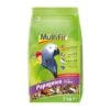 MultiFit Aliment Pour Perroquets 2kg 1 MultiFit Aliment Pour Perroquets 2kg -Meilleure Animalerie 34400e176436015886ea4d59adbe50efbfe2da60 9722cdb950eaf35f21050d09baae5b69a7c100c0
