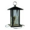 Trixie Distributeur De Nourriture Lanterne -Meilleure Animalerie 35141ef978aacfc23b7a5bc9bb696ddb3560238d aea53b941a1e0ebcb8d35d1de0d4f4c3adf21c7b