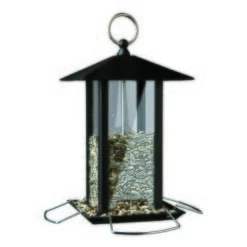 Trixie Distributeur De Nourriture Lanterne