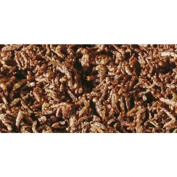 Sera FD Larves De Moustiques Rouges 250 Ml 5 Sera FD Larves De Moustiques Rouges 250 Ml – Image 3