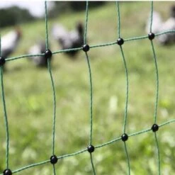 Kerbl Filet Oiseaux 25 M -Meilleure Animalerie 35eb8786933a77729874b098d5e89b7030c2a482 01690e50205d2b1d60946799e2068cf64bc8c377