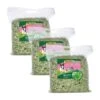 MultiFit Foin D'herbes 3x500g -Meilleure Animalerie 362e73ae5c9fc55423ba4c82e5cde574960b47b7 ba97dba11d0e7c759a35ece5f3217187adb43143