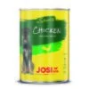 Josera JosiDog In Sauce Chicken 12x415g -Meilleure Animalerie 36929bdef9eb58e368d440c4adb34c74fdd7ab23 cb330150d99b0ed5ff1e62fbd9c5a017073e992b