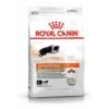 ROYAL CANIN Sporting Life Energy 4100 Agility Chien 15 Kg 2 ROYAL CANIN Sporting Life Energy 4100 Agility Chien 15 Kg -Meilleure Animalerie 3790af3f0955efdc6a48a3dedfda008bb8b14499 2eb235cc357fcb20643c620ccdf36c4bd9e40ad6