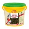 Sera KOI Color L Nourriture Principale 3,8 L -Meilleure Animalerie 38550a42e279ec71349951c7b073d5b4c28582f3 74af6632f0d7f47632b25b231ed83ca98d3f63f1