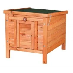 Trixie Petite Animalerie Natura M 6 Trixie Petite Animalerie Natura M -Meilleure Animalerie 388f7f16a52fcb8d23892b55889358b179e9d294 5ef8108fd53037c6311b9488dd96c14178a1b405