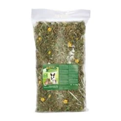 MultiFit Pissenlit Sans Cérérales 1kg