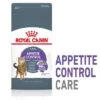 ROYAL CANIN Appetite Control Stérilisé Croquettes Chat 3,5 Kg 1 ROYAL CANIN Appetite Control Stérilisé Croquettes Chat 3,5 Kg -Meilleure Animalerie 39e0222b3714a200c046f98a907f068ffac05619 1342617 fr FR appctrl 1 Kopie