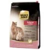 SELECT GOLD Babycat & Mother Volaille Au Riz 3 Kg -Meilleure Animalerie 39fe0948d4796513428f320595ca144c4d326174 4ef8de24686dda0d79d537e4e2e9b202ce6542b5