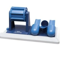 Trixie Jouet Pour Chien Dog Activity Poker Box Vario 2