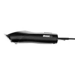 Moser Tondeuse Max50 Avec ASK 13 Moser Tondeuse Max50 Avec ASK -Meilleure Animalerie 3a1664e3fc77c9c46413ce6830ba84f9ea6e7c62 3482ba98bb46cbba986317584088f577ae7c2695
