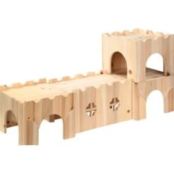 AniOne Tunnel De Château Daisy -Meilleure Animalerie 3a5ea2f8444d60648e975e5ca142f1c85d2719c4 83f8638a9d46885bd508a422a68ead7c395fd215
