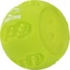 Dogs Creek Jouet Pour Chien Ball Firefly à LED -Meilleure Animalerie 3ba2ab8989149992b0daa1bb561528fb25a48320 c54b6e0dacc378c4b3e261ff401878eabb532a46