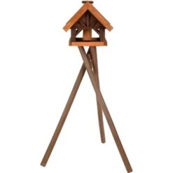 AniOne Support Pour Mangeoire Pour Oiseaux Sauvages 9 AniOne Support Pour Mangeoire Pour Oiseaux Sauvages -Meilleure Animalerie 3be41b0c73bf69598e96ef1adeea9731034ad9e7 1262007 de DE anione vogelfutterhausst nder main 2