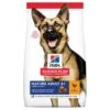 Hill's Science Plan Mature Adult Grand Chien âgé Au Poulet 14 Kg 2 Hill's Science Plan Mature Adult Grand Chien âgé Au Poulet 14 Kg -Meilleure Animalerie 3d5256d970a960d76e8fa0d83ec5c7ccd39ff8eb 8610a545ef6f3b01448a8cb5484f2e31cea34fd7