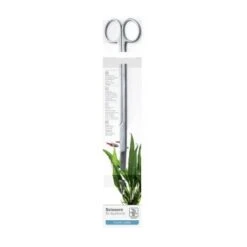 Tropica Ciseaux Pour Plantes D’aquarium 25 Cm
