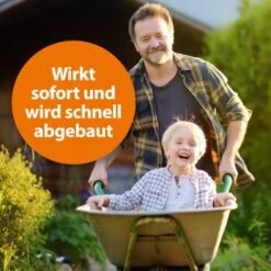 Quiko ARDAP GREEN Spray Contre Les Insectes 750 ml 9 Quiko ARDAP GREEN Spray Contre Les Insectes 750 ml -Meilleure Animalerie 3e1157b79d5f5b0f1e451320a956fee767982c09 1352530 de DE Ardap Ungzieferspray 2