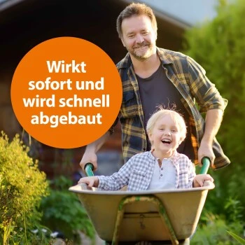 Quiko ARDAP GREEN Spray Contre Les Insectes 750 ml 5 Quiko ARDAP GREEN Spray Contre Les Insectes 750 ml – Image 3