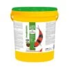 Sera Nourriture Pour Koï Koi All Seasons Probiotic 7 Kg -Meilleure Animalerie 3e3bb92948a60cdbfcfa08041777229a02b83c7a 4335c8e1fc868b574c7dc8891076b46627dbeccd