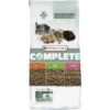 Versele-Laga Cavia Complete Pour Cochons D’Inde 8kg 1 Versele-Laga Cavia Complete Pour Cochons D’Inde 8kg -Meilleure Animalerie 3e3dc599668d1993da66d6d00dbb40a3195d145c d14ac0847cd1279502469c2cceb51b915901b372