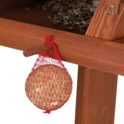 Trixie Mangeoire Avec Support -Meilleure Animalerie 3f37b99dfd7dc0f343c466dc015c204ec015e549 6a9e51203dc250fb77cf587f378b1723b3f0cea6