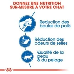 ROYAL CANIN Indoor Long Hair Croquettes Chat 2 Kg -Meilleure Animalerie 3f49484a3a9f2fc66f0a48e59d0f8eb70262e750 1031038 fr FR indoorlonghair 11 Kopie