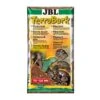 JBL TerraBark Petit 1 JBL TerraBark Petit -Meilleure Animalerie 3fbf2e18d83f42bb8e537e5e9d3662b54ac780a6 c51cec645631655b7166abf6f2915c0416438dbd