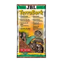 JBL TerraBark Petit