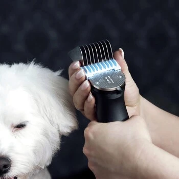 Moser Tondeuse Arco Pro 7 Moser Tondeuse Arco Pro – Image 5