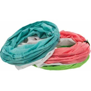 Trixie Tunnel De Jeu Pour Petits Animaux 4 Trixie Tunnel De Jeu Pour Petits Animaux – Image 2