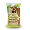 Schesir Stuzzy Campagnoli Snack 25 x 100 g -Meilleure Animalerie 41e1fe5ad5a863e150952e472950e058e7140ef4 1390893 de DE schesir hund snack main