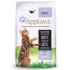 Applaws Dry Adult Poulet Au Canard 7,5 Kg -Meilleure Animalerie 4205b843e669ca319684324f7dbb723e1ac57bd6 deefa348baf91f1aa5768373766350abe5df39e1