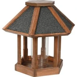 AniOne Mangeoire Pour Oiseaux Bach Avec Support -Meilleure Animalerie 42d3b3020f9aabaf2e5fb5258cb5dab26c4ac71c 2653464e60381b7194a87a3e3fa94a8e3a4ac34a