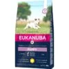 EUKANUBA Puppy & Junior Small Breed 3 Kg -Meilleure Animalerie 430c10c941c75491cddf5ed4501e4915dfb87501 1014910 de DE eukanuba puppy small breed chicken 3kg main
